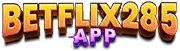 BETFLIX285